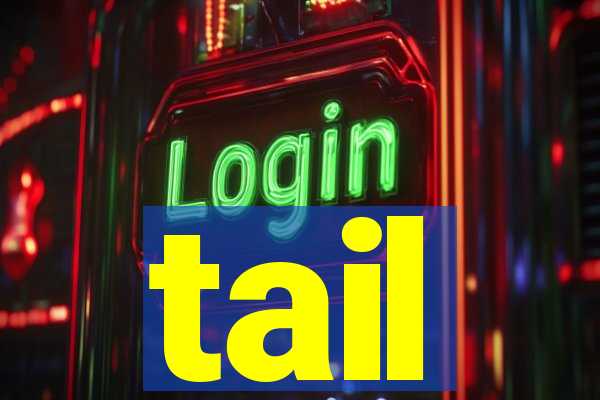 tail-blazer animations